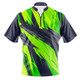 Build Your Own Overdrive Bowling Jersey