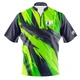 Signature Overdrive Bowling Jersey