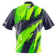 Signature Overdrive Bowling Jersey