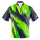 Express Overdrive Bowling Jersey