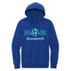 2026 Midwest Collegiate Championships Hoodie