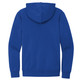 2026 Midwest Collegiate Championships Hoodie