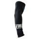 Jetstream Arm Sleeve