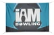 Jetstream Banner