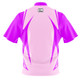 Build Your Own Dreamcurrent Bowling Jersey