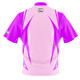 Signature Dreamcurrent Bowling Jersey