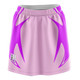 Dreamcurrent Skirt