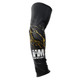 Midas Storm Arm Sleeve