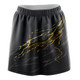 Midas Storm Skirt