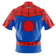 READY-2-SHIP Spider-Man Costume Bowling Jersey