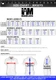 Build Your Own High Roller Salute Bowling Jersey