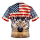 Signature American Impact Bowling Jersey