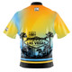 Signature Desert Daydream Bowling Jersey