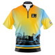 Signature Desert Daydream Bowling Jersey