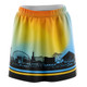 Desert Daydream Skirt