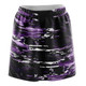 Amethyst Haze Skirt