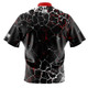 Express Seismic Bowling Jersey