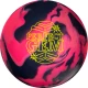 Roto Grip Perfect Gem Bowling Ball
