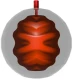 Roto Grip Perfect Gem Bowling Ball