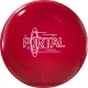 900 Global Portal Bowling Ball