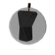 900 Global Portal Bowling Ball