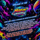 Misfit Universe Tee