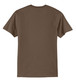 Misfit Universe Tee