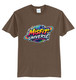 Misfit Universe Tee