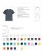 Misfit Universe Coop the Chicken Tee
