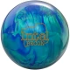 Radical Intel Recon Hybrid Bowling Ball PREORDER WWRD 11/19/2026