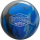 DV8 Outsider Bowling Ball