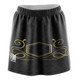 Regal Radiance Skirt