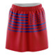 Patriot's Crest Skirt