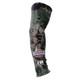 MBC Marines Camo Arm Sleeve