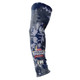 MBC Navy Camo Arm Sleeve