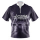 Jr Gold 2022 Official DS Bowling Jersey - JG043