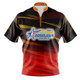 Jr Gold 2022 Official DS Bowling Jersey - JG050