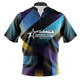 Jr Gold 2022 Official DS Bowling Jersey - JG060