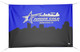Jr Gold 2022 Official DS Bowling Banner - JG069-BN