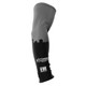 Jr Gold 2022 Official DS Bowling Arm Sleeve - JG071-AS