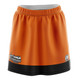 Jr Gold 2022 Official DS Bowling Skirt - JG072-SK
