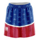 American Flair Skirt