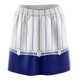 New York Baseball Skirt
