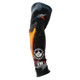 Official HBT Red Mana Bowling Arm Sleeve