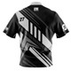 JBT Official DS Bowling Jersey - JBT-003