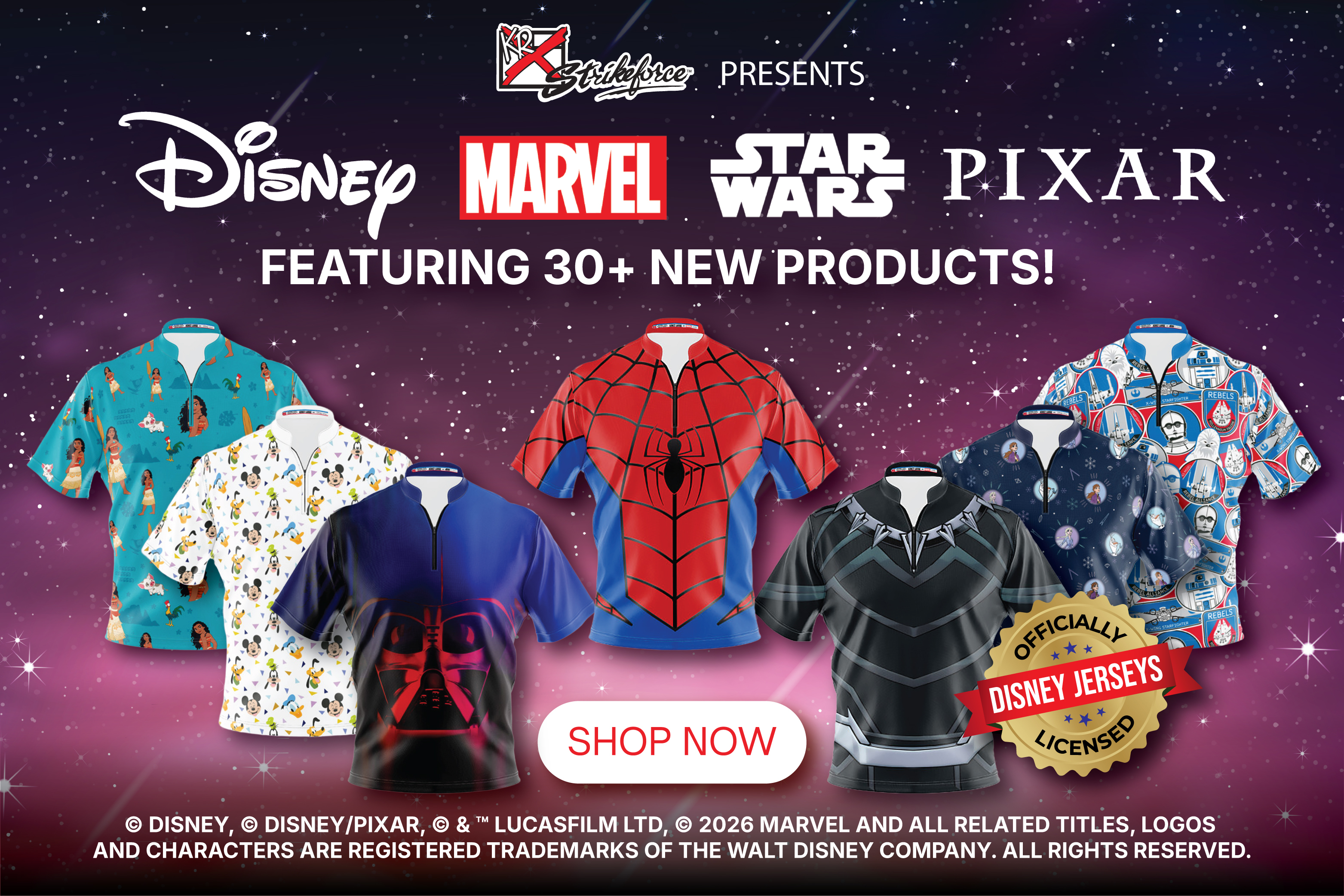 I AM Bowling™: Quality Jerseys & Gear for ALL Bowlers!