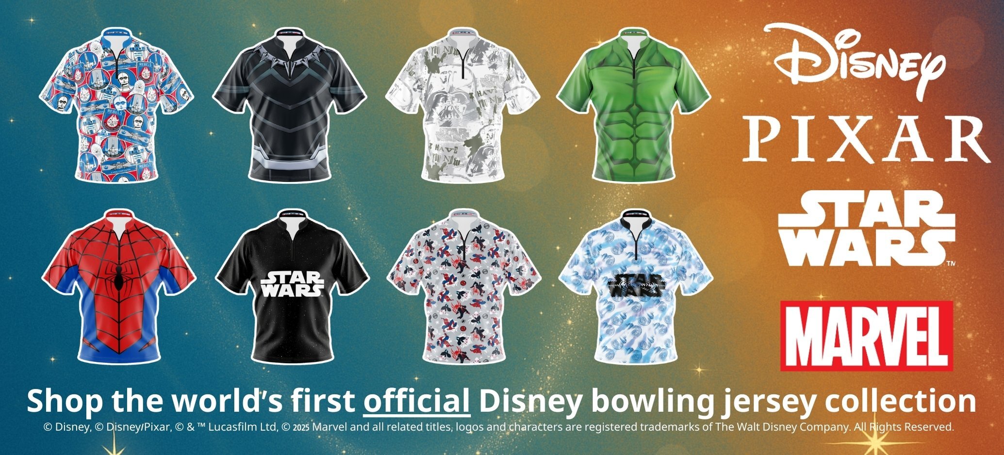 I AM Bowling™: Quality Jerseys & Gear for ALL Bowlers!