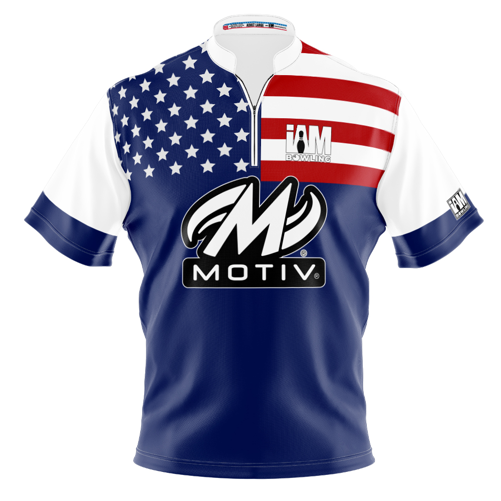 reload 2.0 jersey