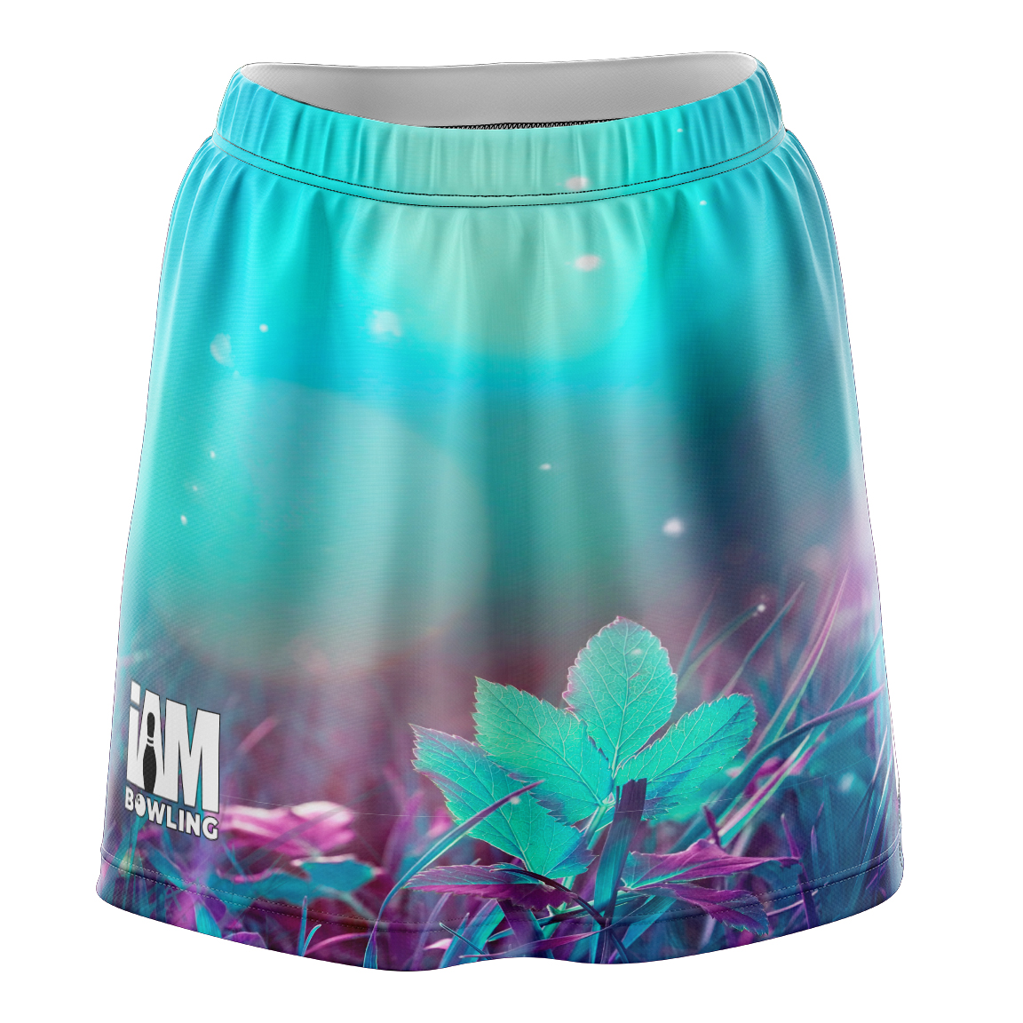 i-am-bowling-ds-bowling-skirt-2217