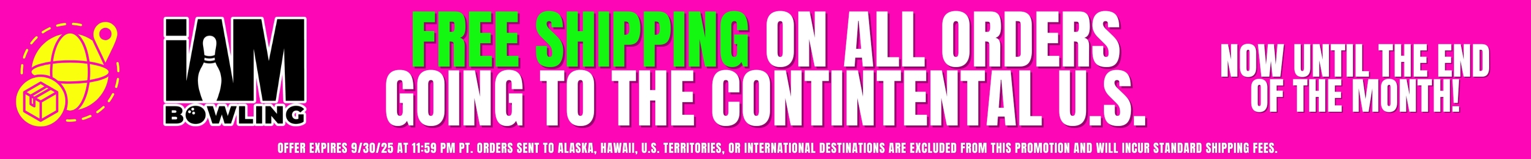 free-shipping-to-the-continental-u.s.-banner.jpg